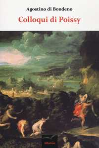Colloqui di Poissy