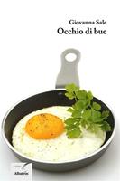 Nome prodotto