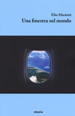 Una finestra sul mondo