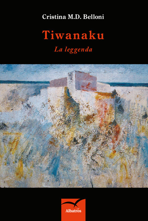 Libreria Fieschi