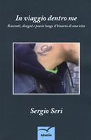 Nome prodotto