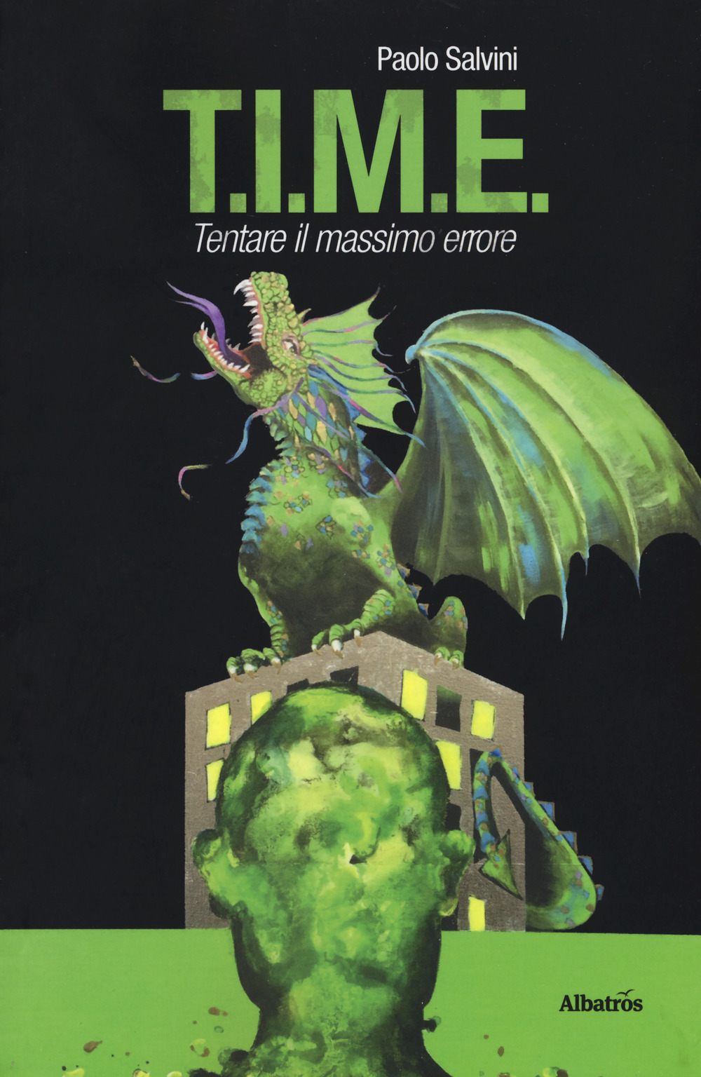 Libreria Libr'aria