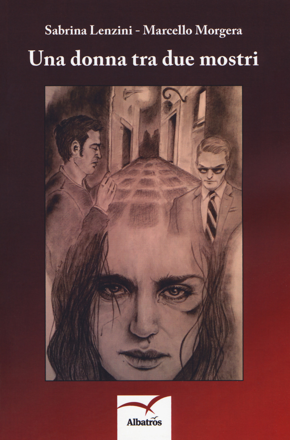 Libreria Vecchi Libri