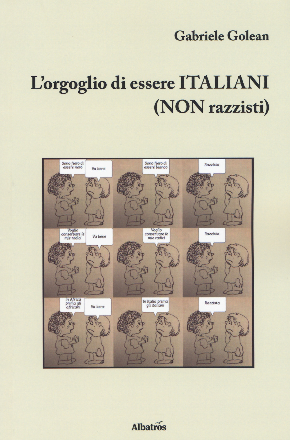 Libraccio
