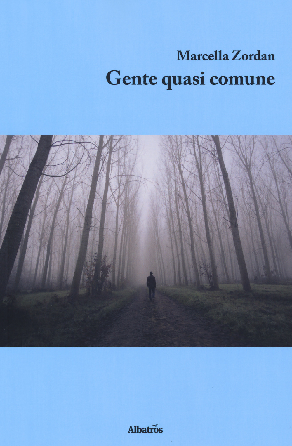 Libraccio