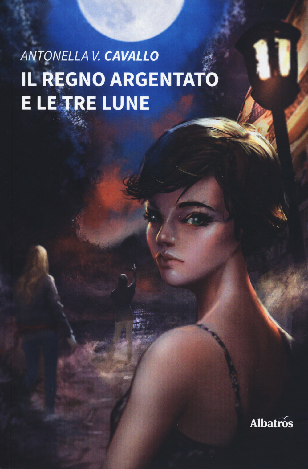 Biblioteca di Babele