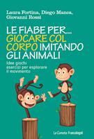 Nome prodotto