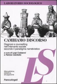 ibs