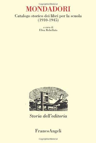 Zefiro libri