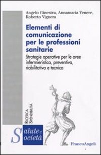 Libreria Internazionale Romagnosi snc