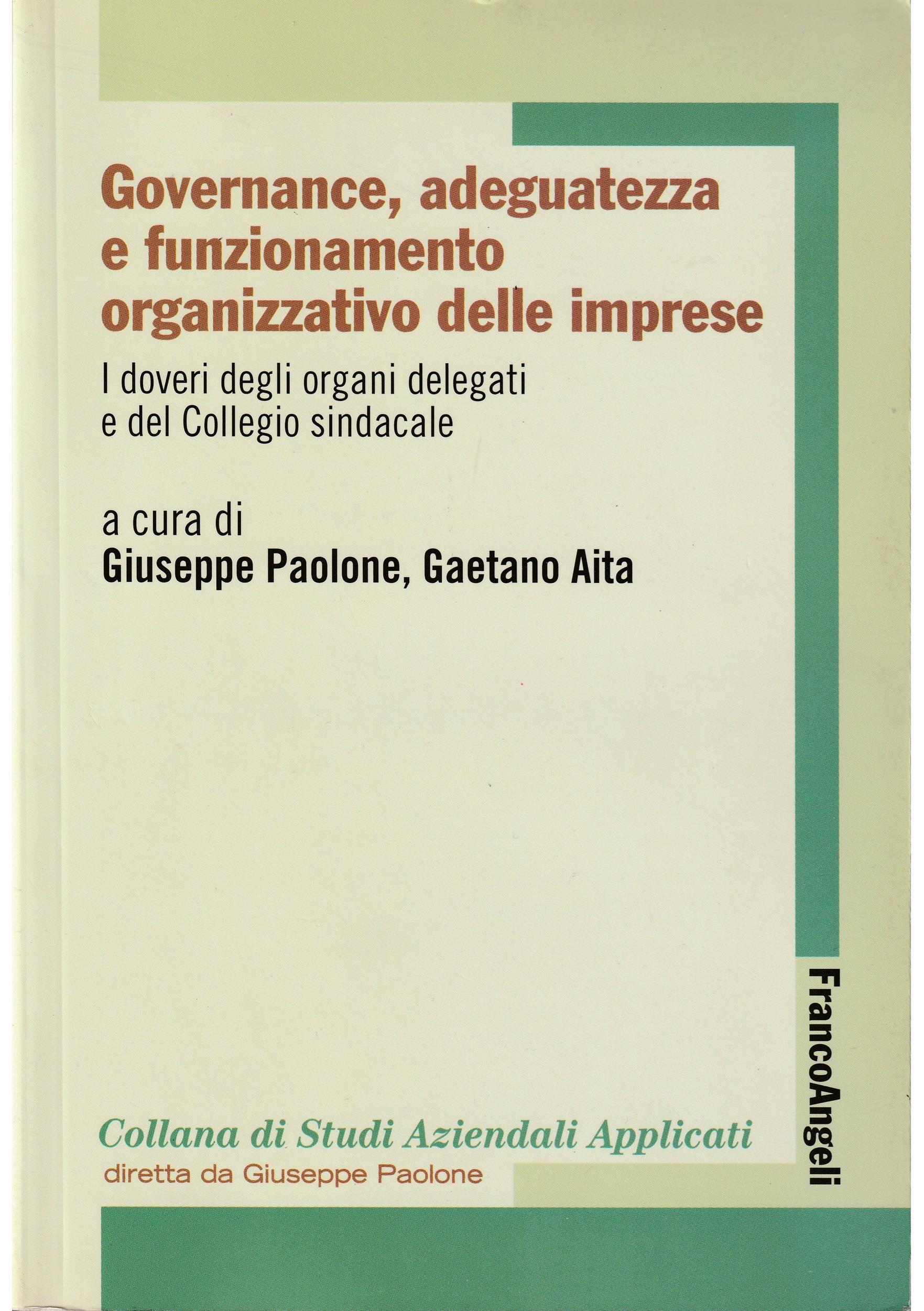 Libreria Tara
