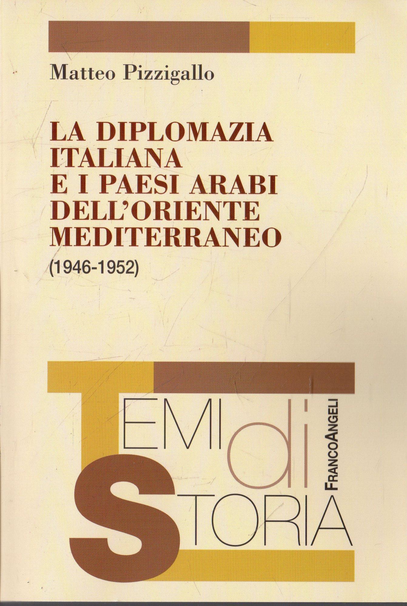 Zefiro libri