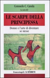 Libraccio