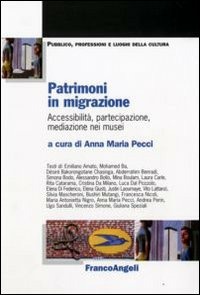 Libreria Internazionale Romagnosi snc