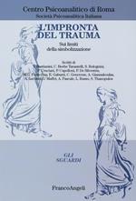 L' impronta del trauma. Sui limiti della simbolizzazione