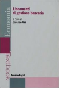 Libreria Internazionale Romagnosi snc