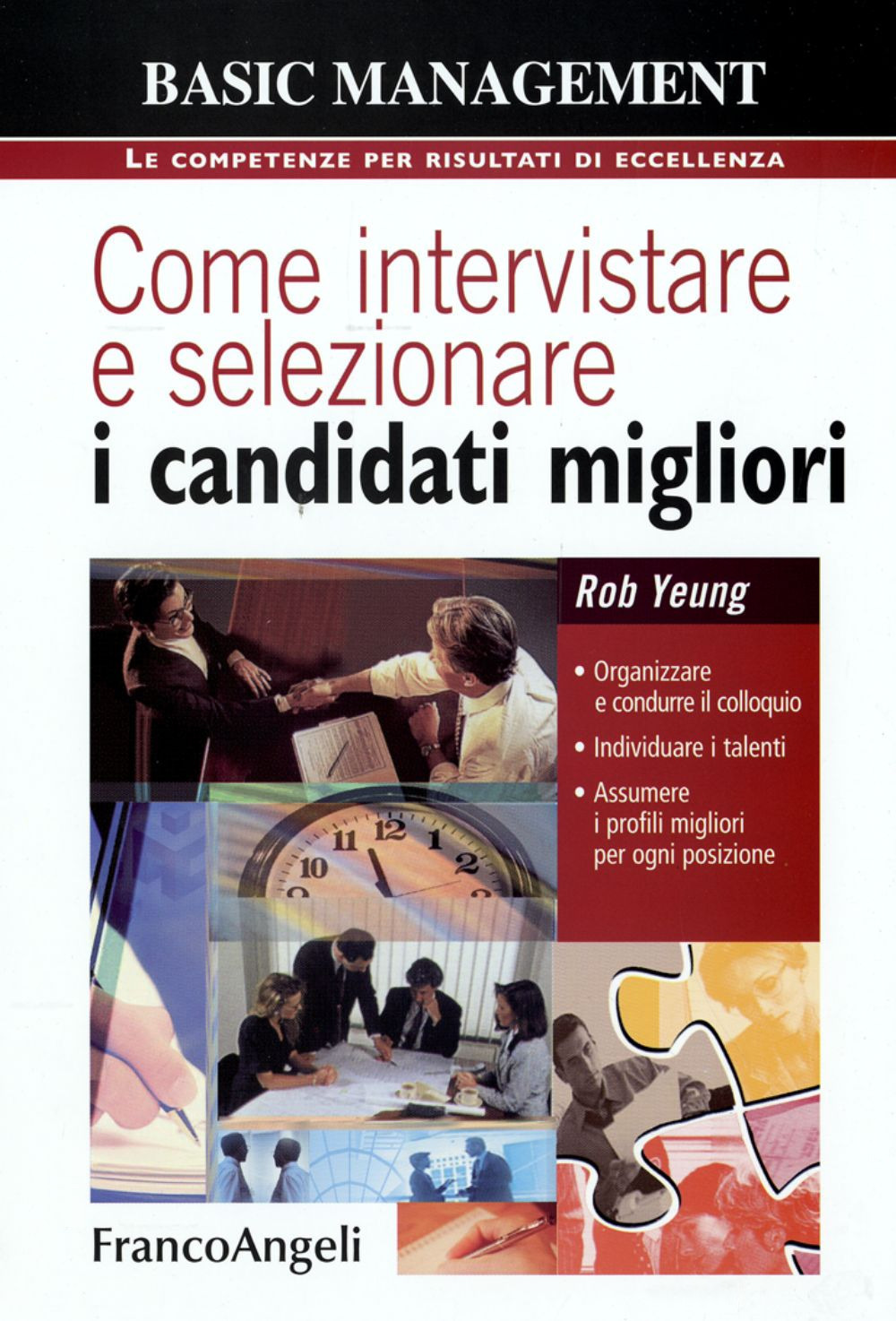 Libreria Internazionale Romagnosi snc