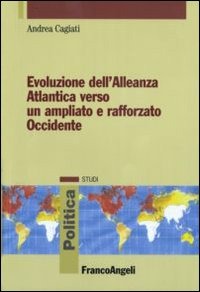 Libreria Internazionale Romagnosi snc