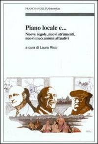 Libreria Internazionale Romagnosi snc