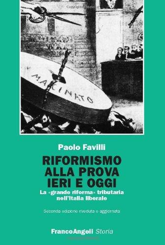 Zefiro libri