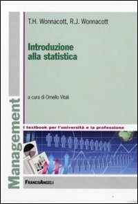 Libreria Internazionale Romagnosi snc