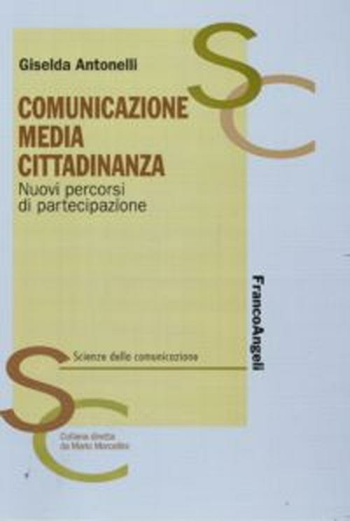 MaxLibri