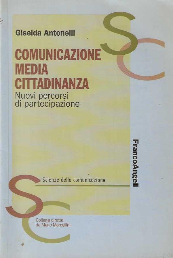 Le Case di Carta