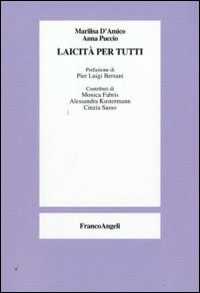 Laicità per tutti