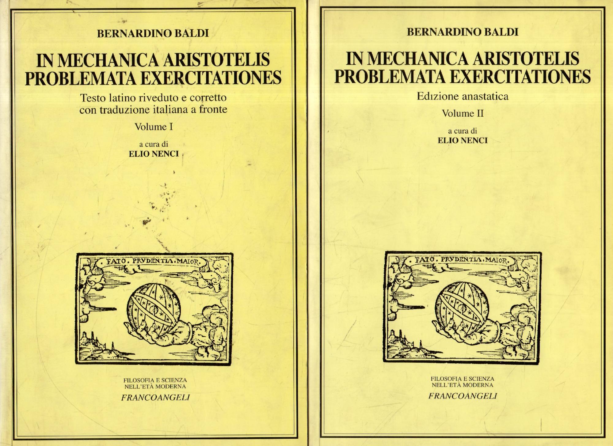Zefiro libri
