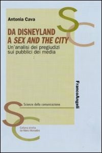 Libreria Internazionale Romagnosi snc