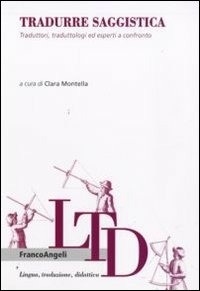 Zefiro libri