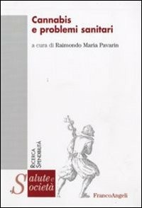 Libreria Internazionale Romagnosi snc