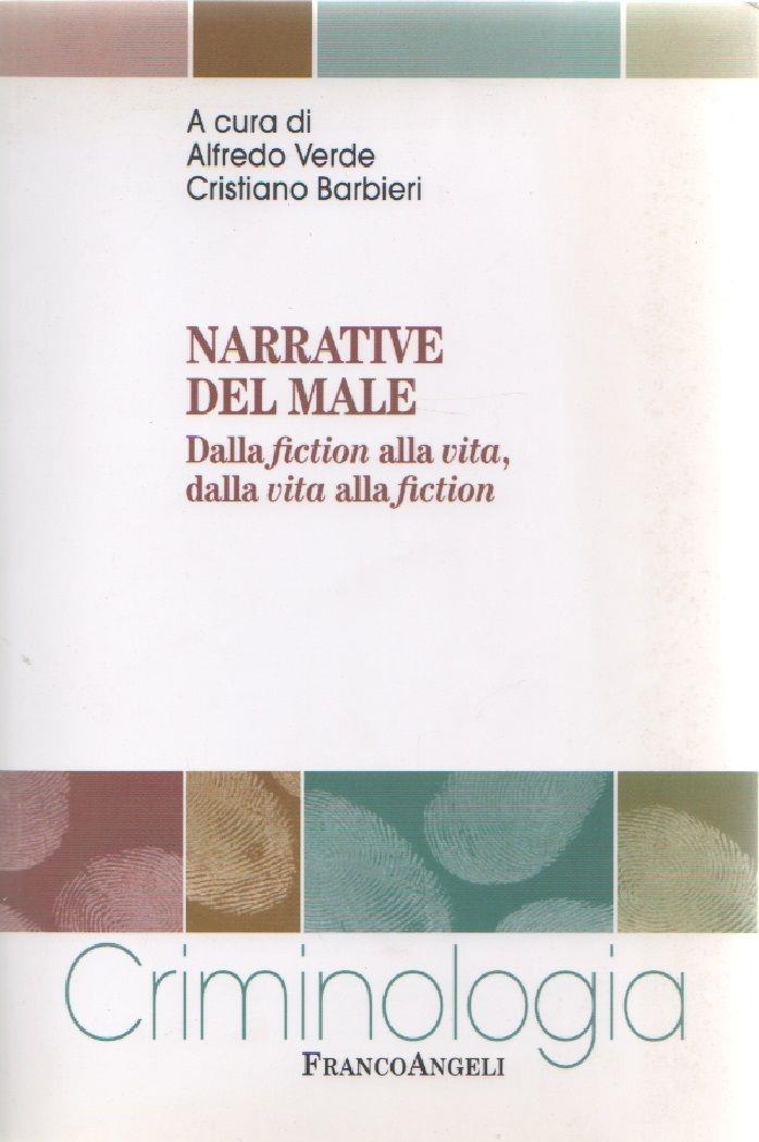 Libreria Biblos di Costa Pierandrea