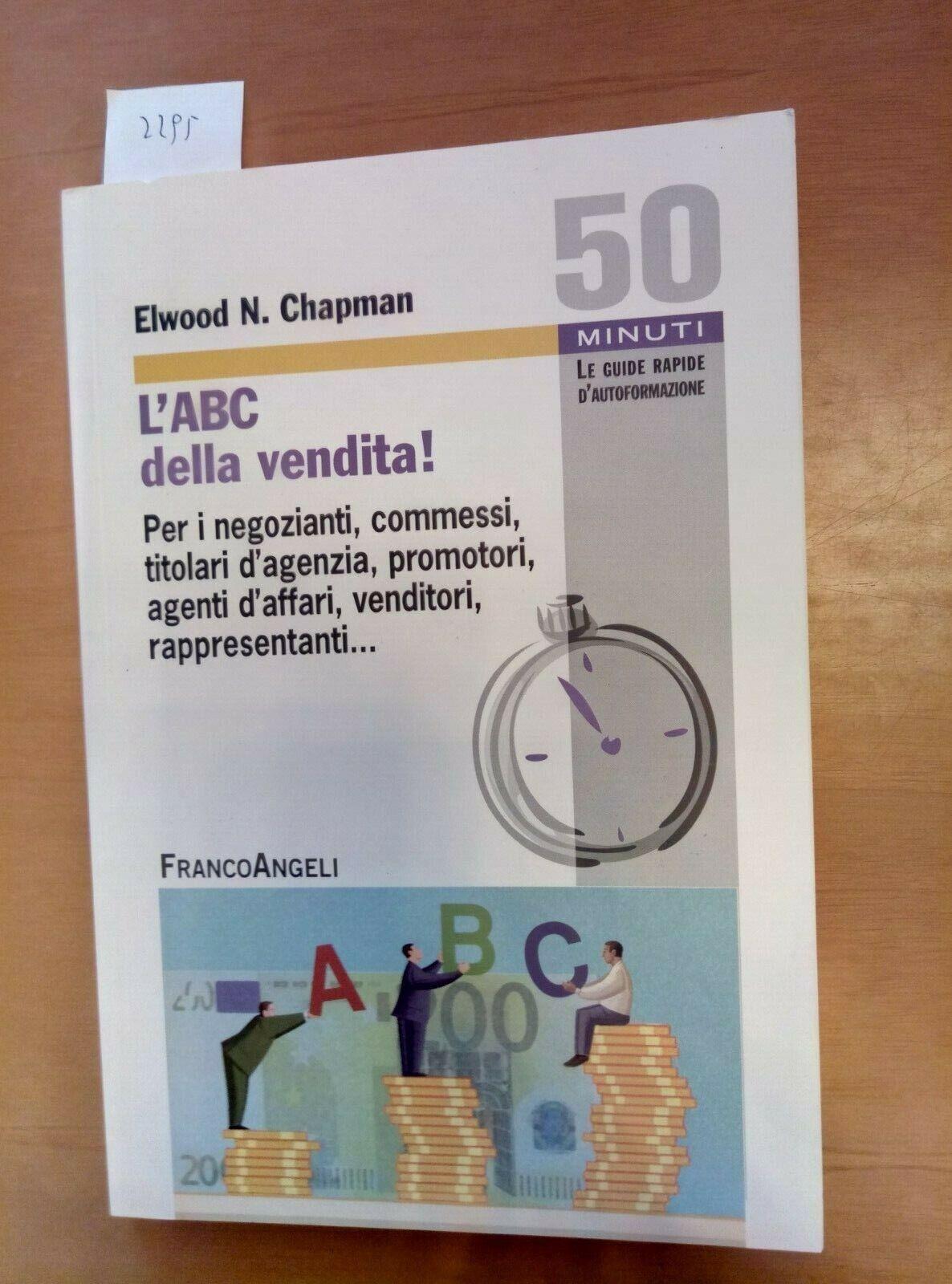 Ilsognalibro
