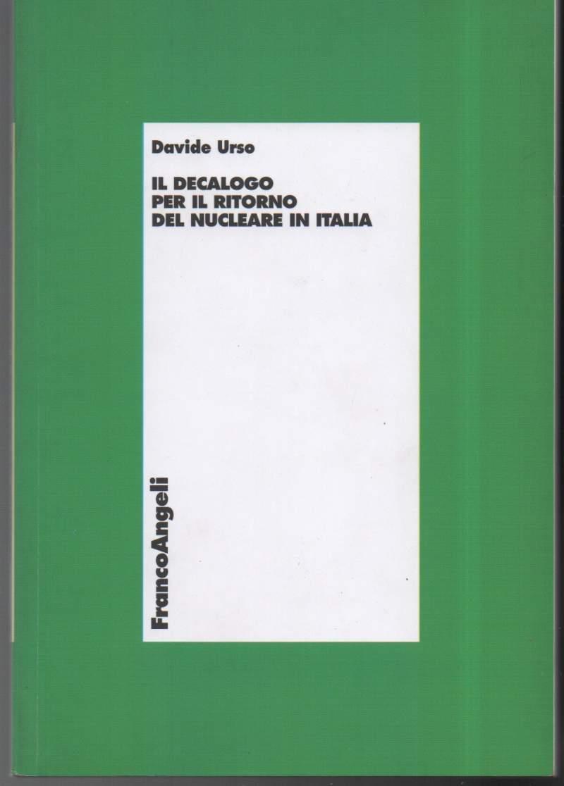 Invito alla Lettura