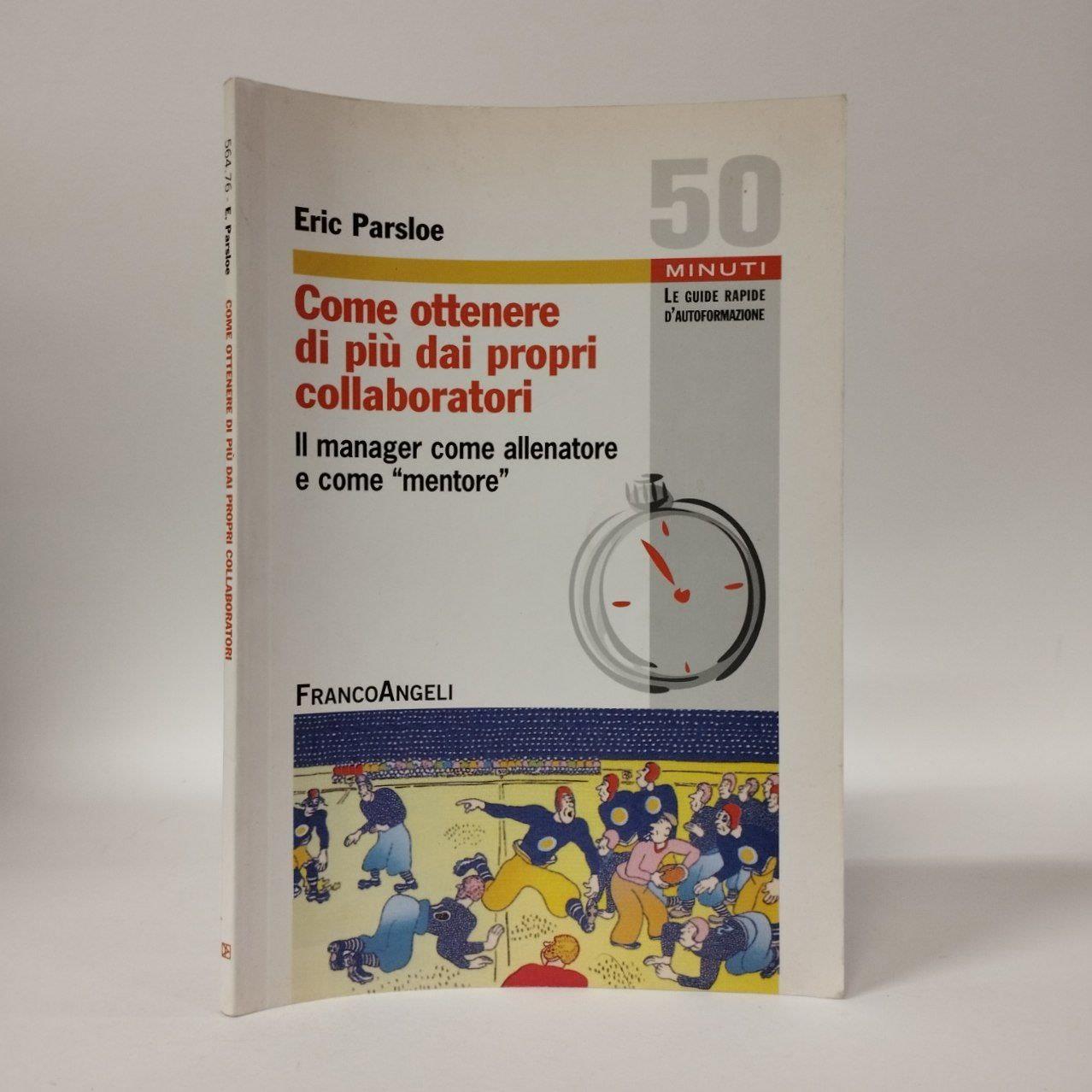 Equilibri Libreria