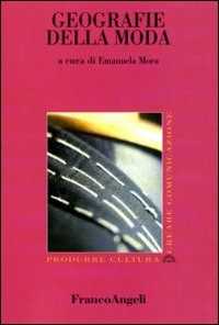Geografie della moda