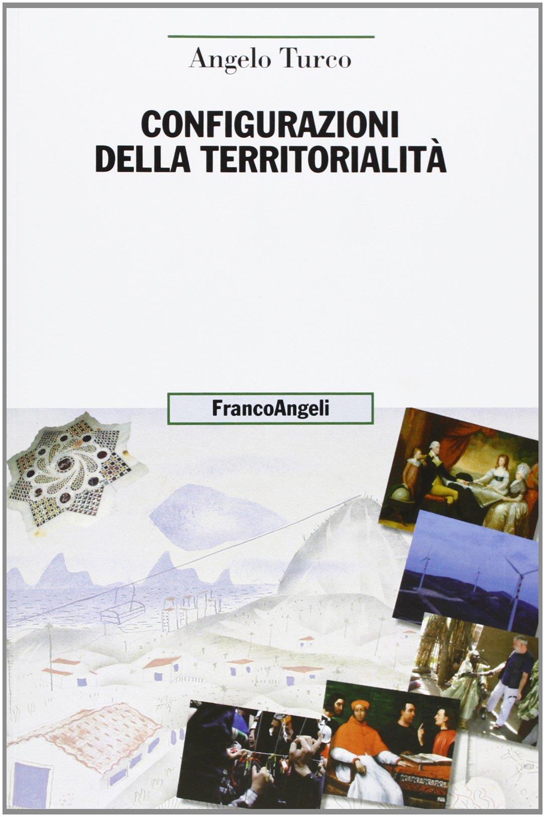 Zefiro libri