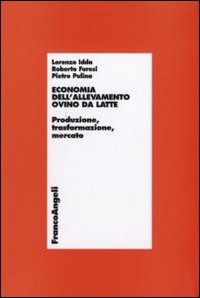 Libreria Internazionale Romagnosi snc