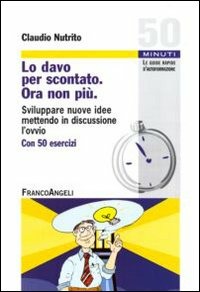 Fozzi Libri