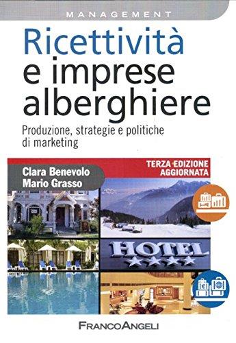 Zuckerman Libri