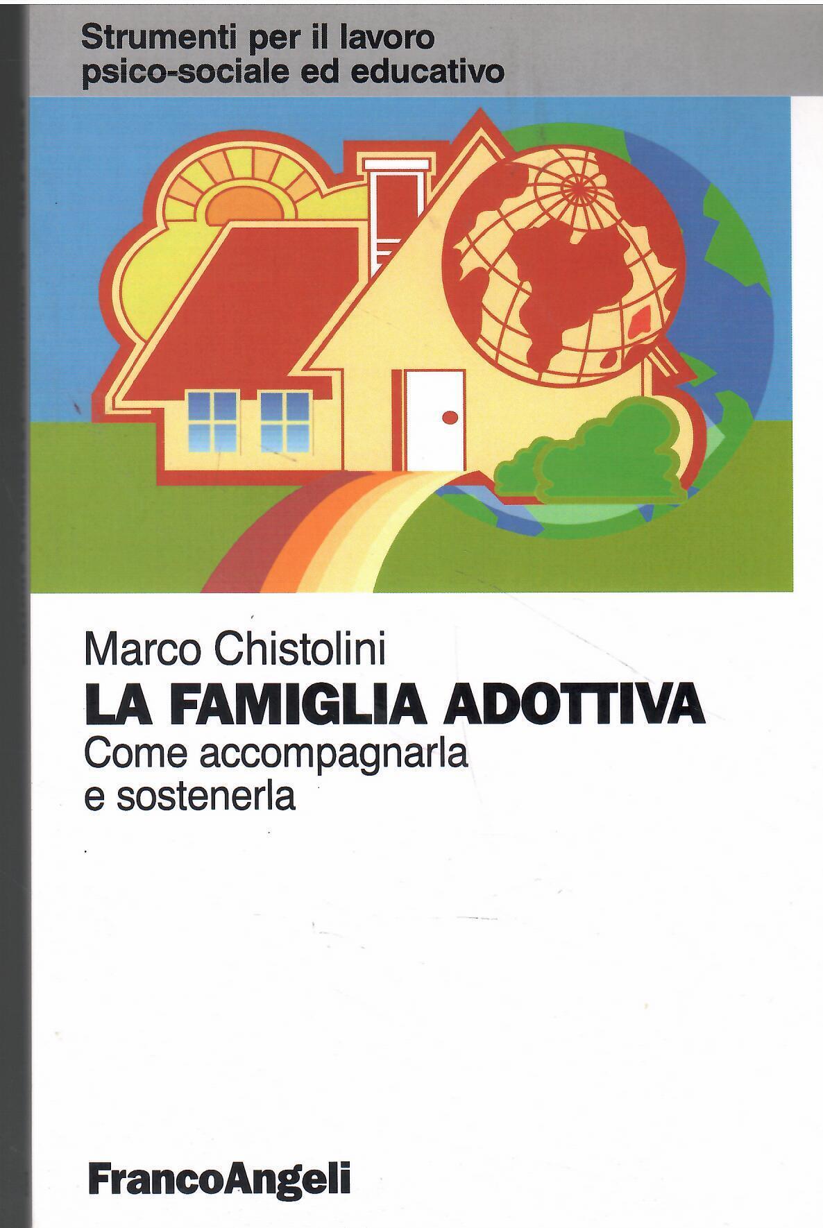 Libreria sottomarina