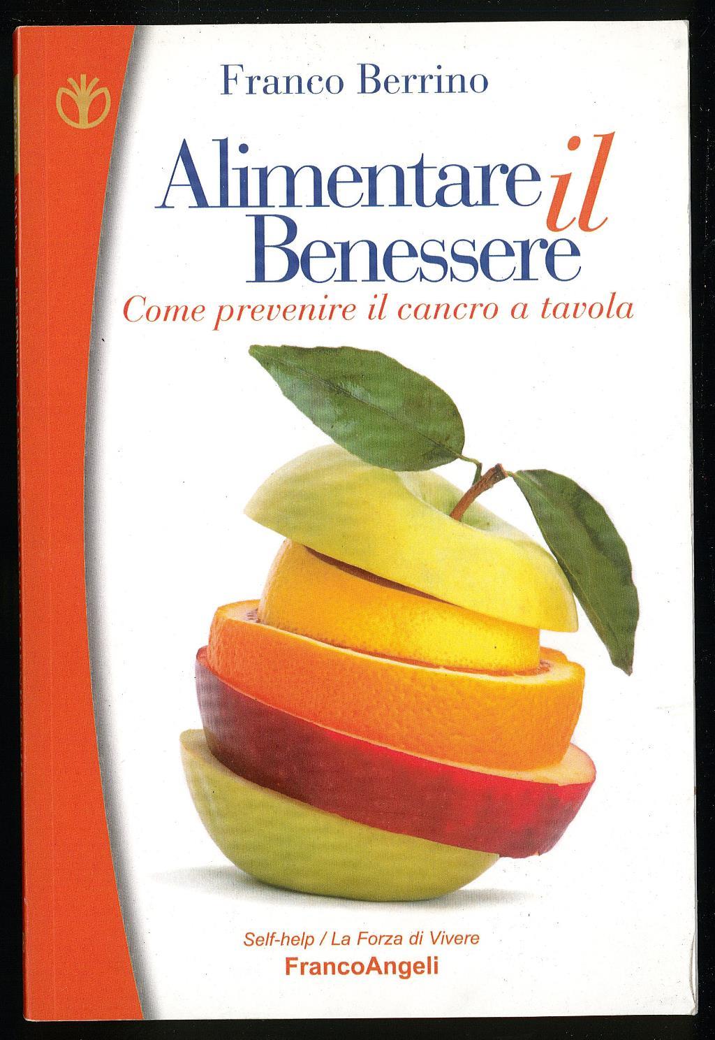 Libreria Trippini Sergio