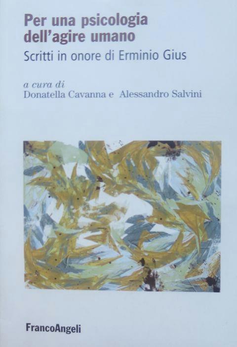 Studio Bibliografico Adige