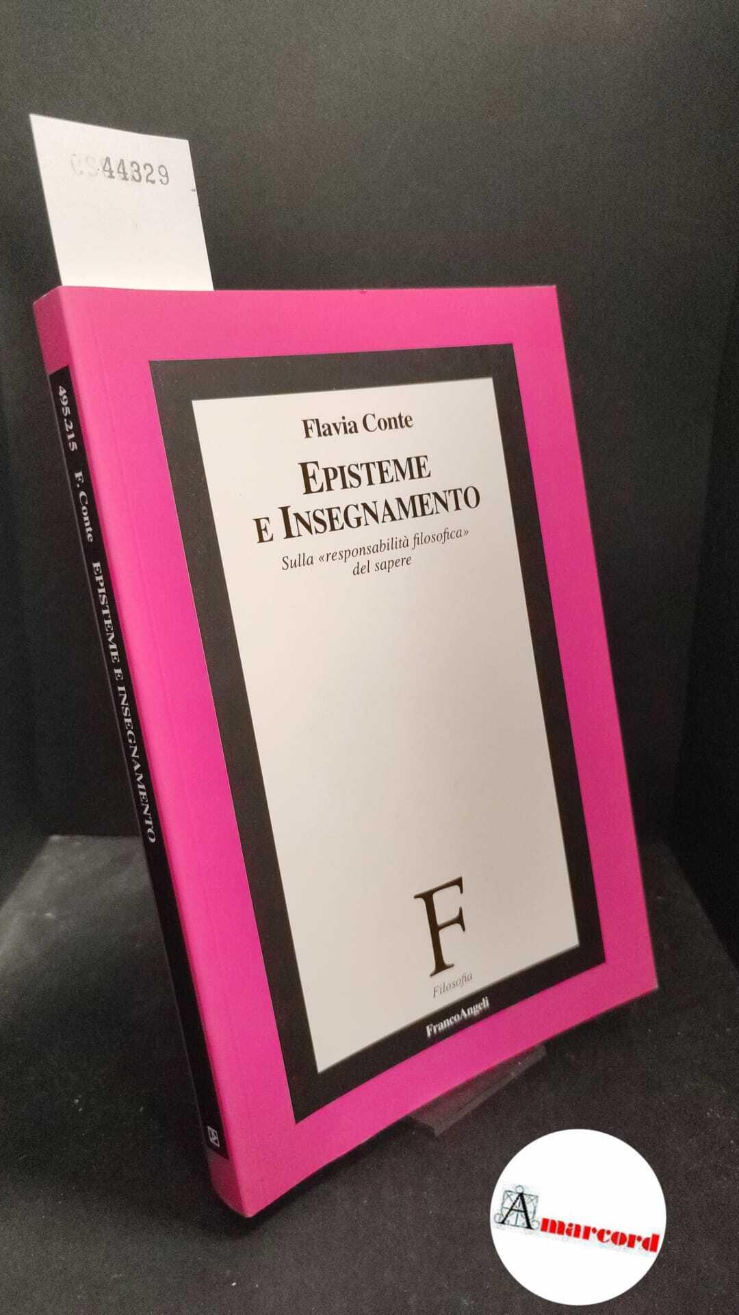 Amarcord Libri