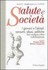 Libreria Internazionale Romagnosi snc