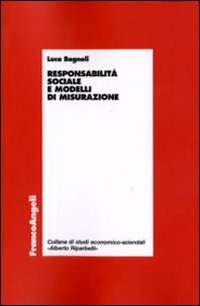 Libreria Internazionale Romagnosi snc