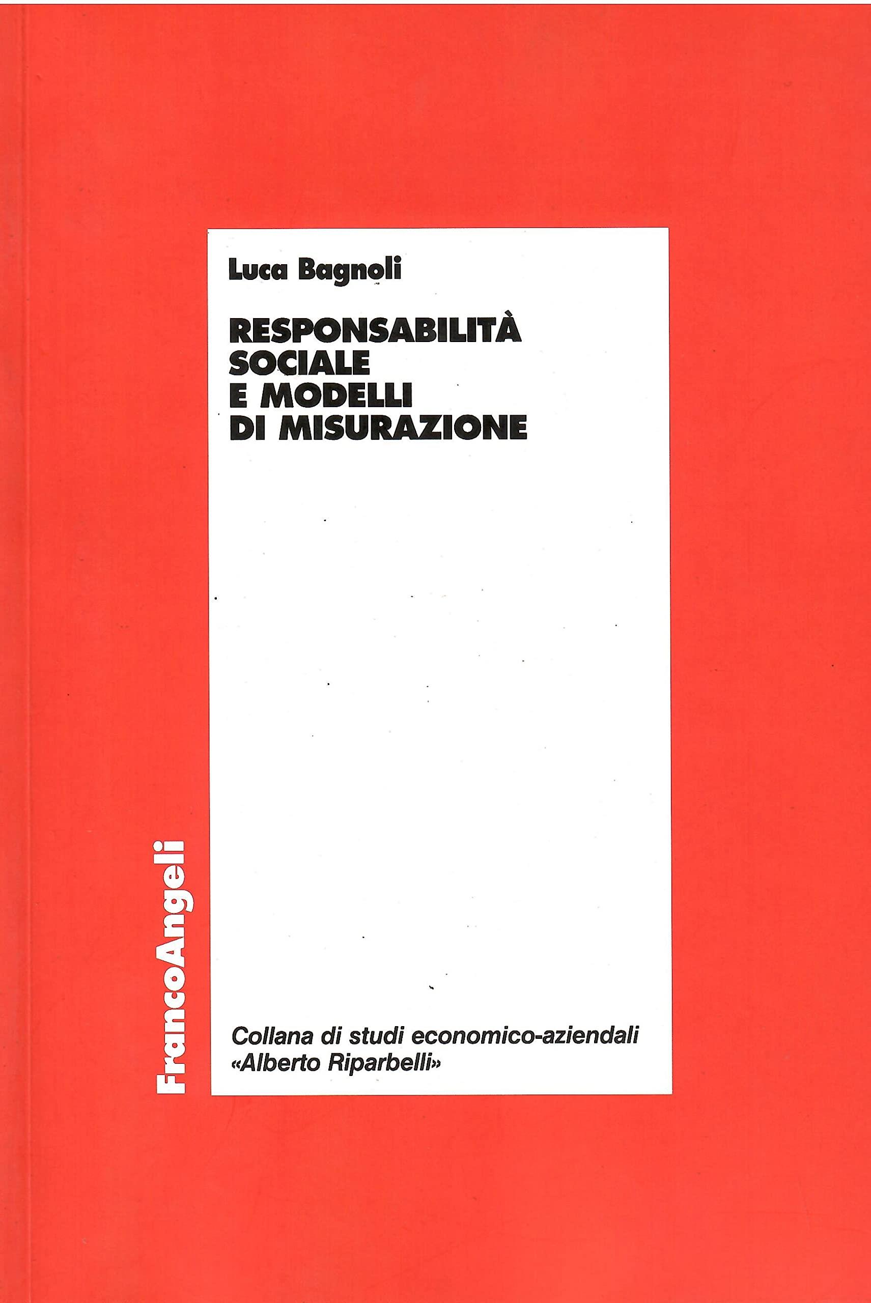 Libreria sottomarina