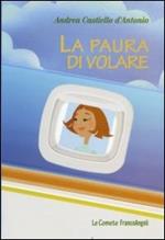 La paura di volare