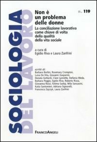 Libreria Internazionale Romagnosi snc